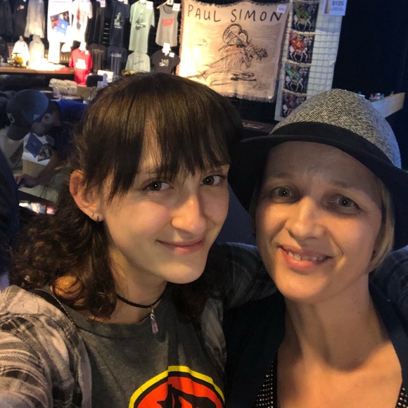 Meet Your Seller - Picture 4 of 9